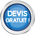 Devis gratuit ! Demande en ligne