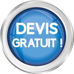  Devis gratuit couvreur 81