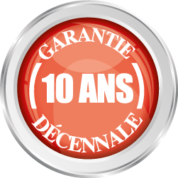 Garantie décennale couvreur 81