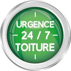  Urgence 24h/24 - 7J/7 couvreur 81