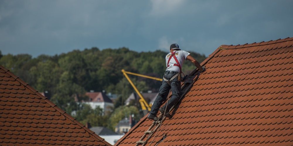 renovation toiture albi