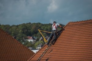 renovation toiture albi